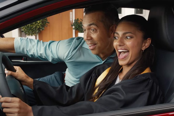 H/L and Toyota Highlight Norcal’s Diversity with New Campaign