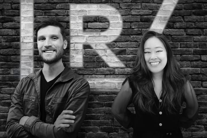 Republic Adds Editors Kristin Yawata and Jake Swartz to Roster