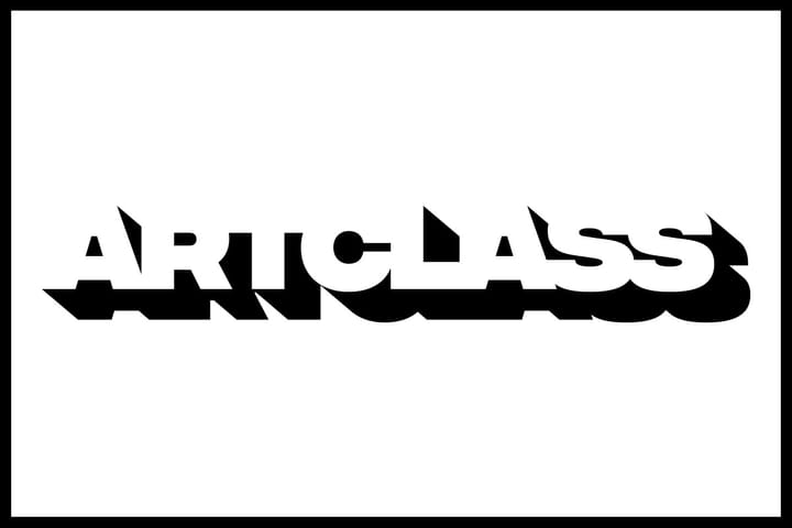 ArtClass Signs with the 1961 for West Coast Representation