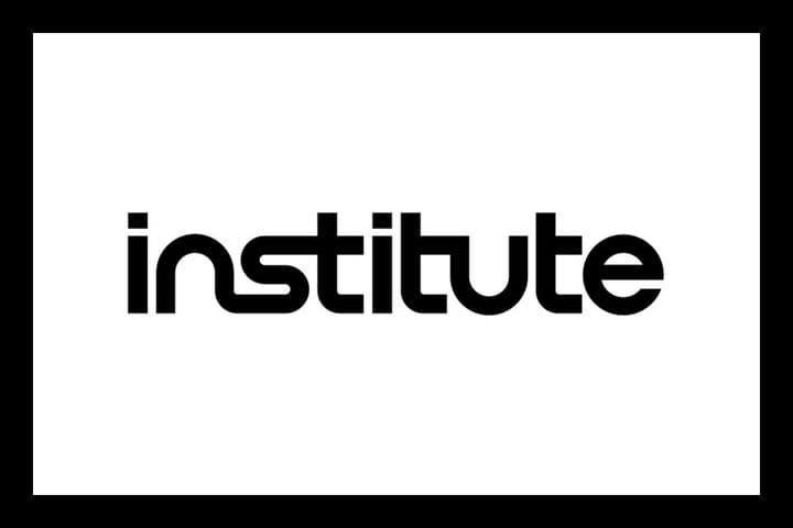 Institute Signs Cadre of World-Class Photographers