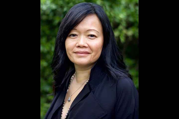 Edelman Global Chief Creative Officer Judy John Named 2025 AICP Next Awards Judging Chair