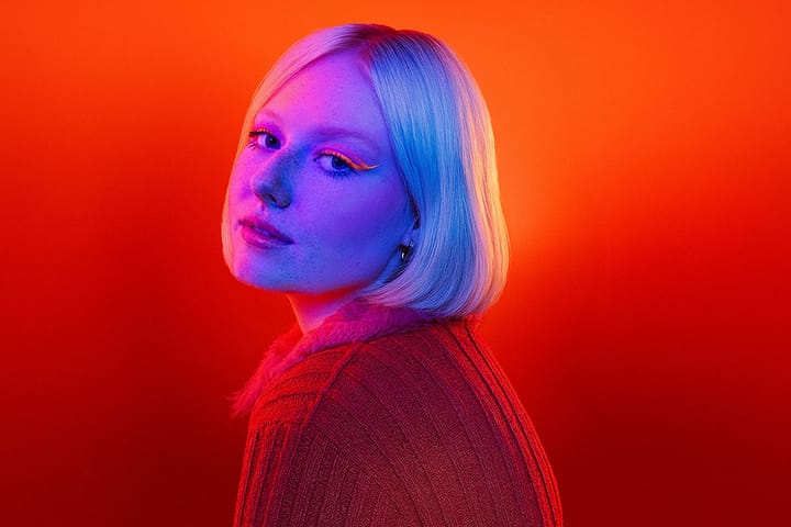 Rising Commercial Production & Post Company Bella Adds Em Marie to Directorial Roster