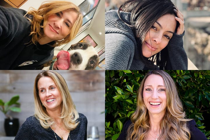 Arcade Merges LA & NY Offices, Announces Key Team Promotions