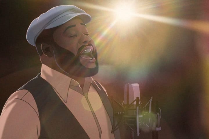 Apache Colorist Taylor Black Returns to Tribeca with Two Documentary Premieres