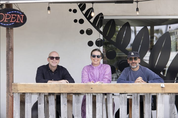 RSA Films Partners with Bueno for US Representation