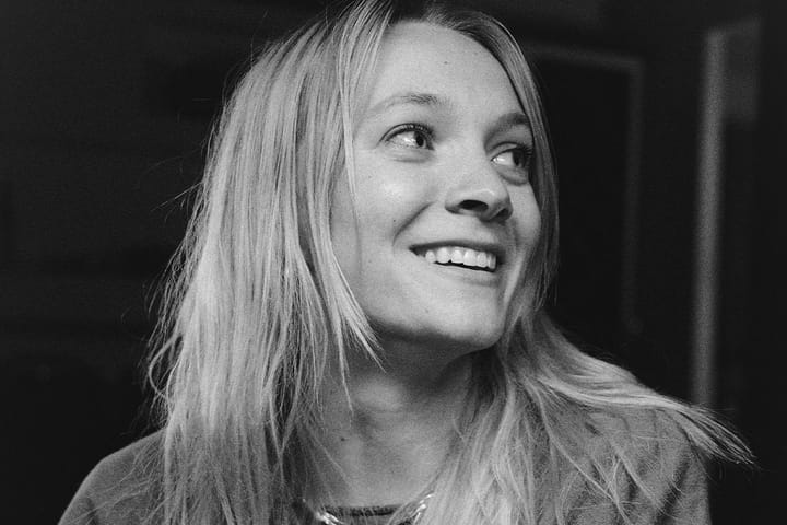 Greenpoint Pictures Adds Director Sage Bennett