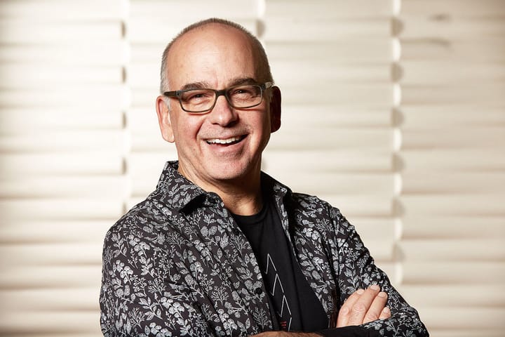 Led by Filmmaker/Photographer Stewart Cohen, SuperStock Acquires Two Significant Archives