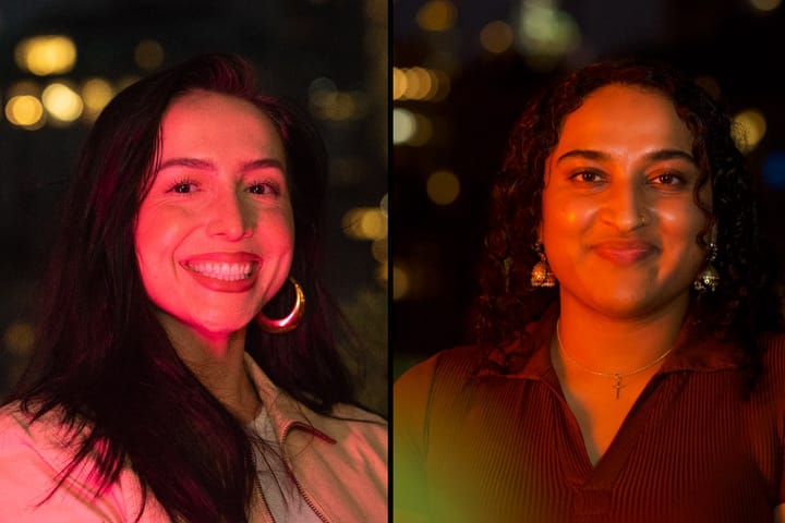 BUTTER Music and Sound Announces Dual Promotions in Midwest & East Coast Offices