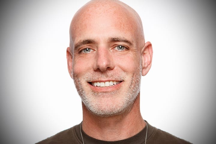 POP’s Aaron Kovan on Defining ‘Audience First’ Production