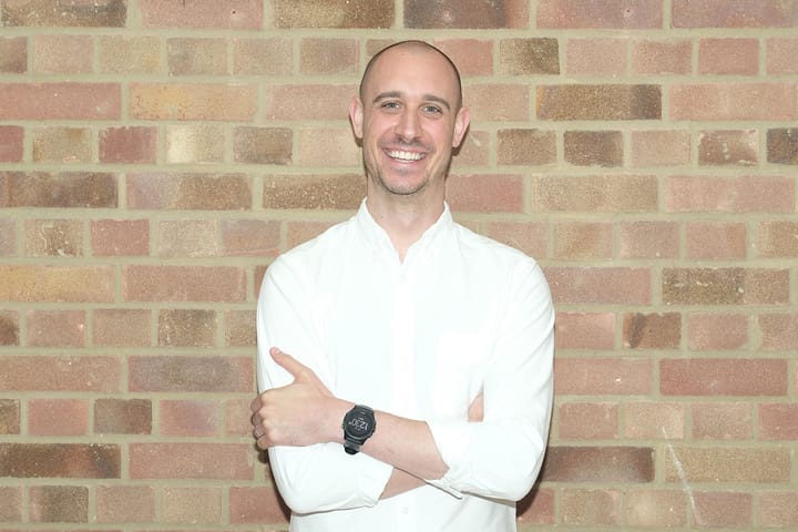 Havas' Prose on Pixels Appoints Jamie Leibowitz as EVP of Global Operations