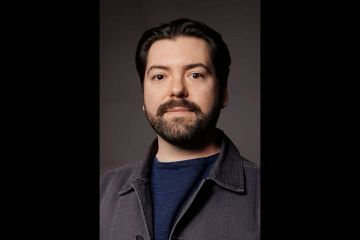 Storefront Music Adds Matt Nelson as Managing Director