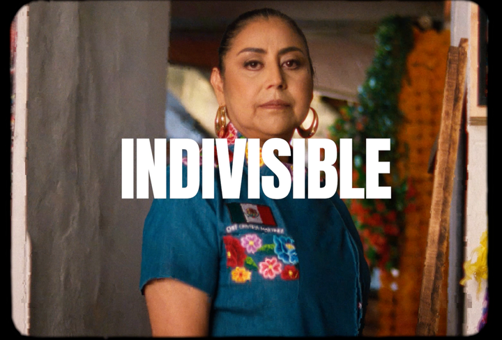 Pull Music, The Perception Make Philly’s Hispanics ‘Indivisible’