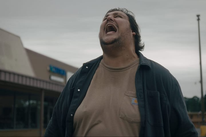Nimblefox Reveals the Agony of Defeat with Comedy Short