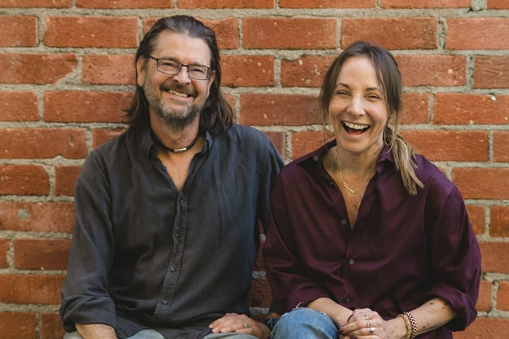 Racket Club Expands LA Team with Senior Mixer/Sound Designer John Bolen & EP Lauren Cascio