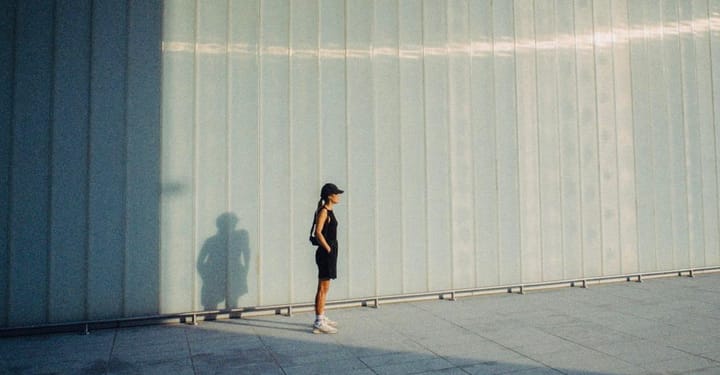 Seed Signs Director Georgette Pascual for US Representation