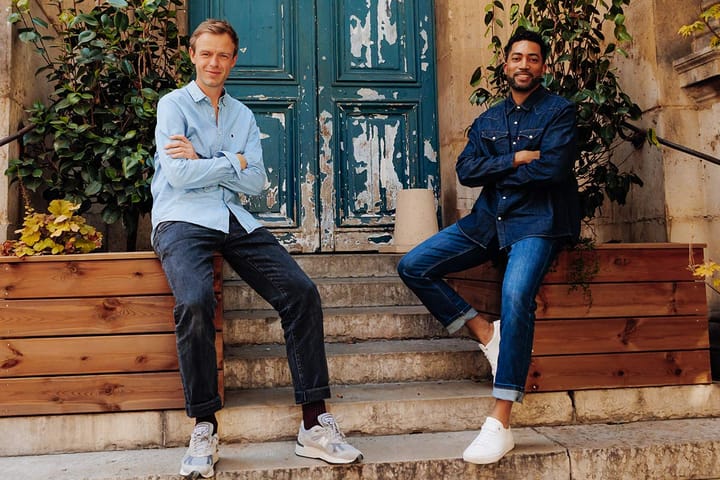 Obsidian Launches with Collaborations Across Imagine Entertainment, ESPN and LVMH