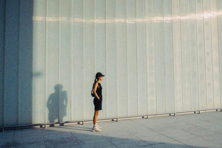 Seed Signs Director Georgette Pascual for US Representation