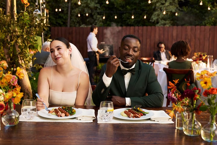 BUTTER Music and Sound Collaborate with SuperBloom on New Hillshire Farm Mnemonic