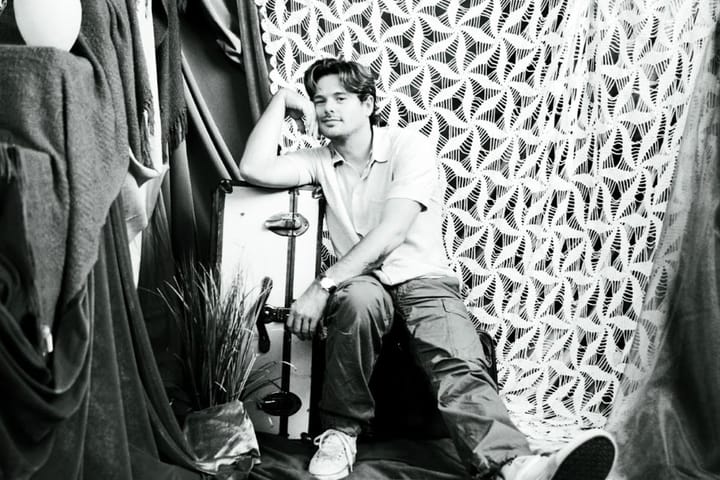 SixTwentySix Adds Director Michael J. Murphy