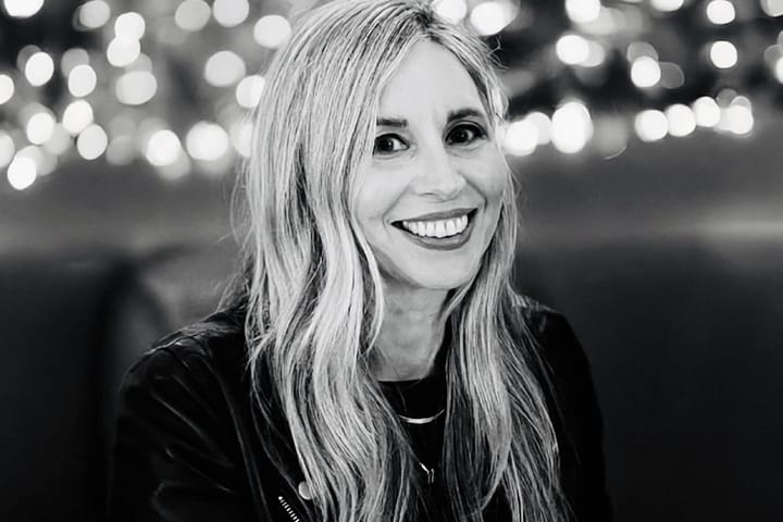 ArtClass Content Welcomes Comedy Director Kathy Fusco