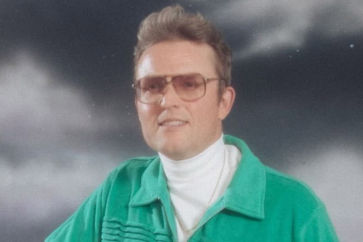 Nomad Welcomes Editor Matthew Hilber