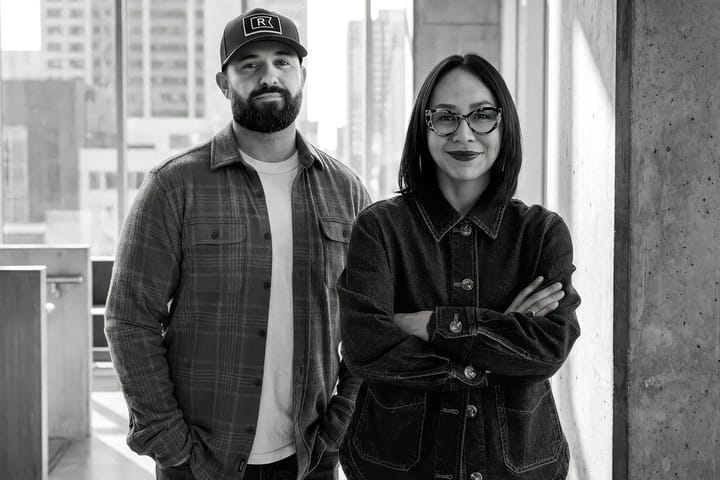 Republic Announces Promotions of Michael Wagner and Kim Estrada