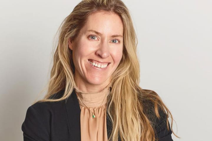 Northern Lights Adds Sara Iversen as Director of Growth and Partnerships