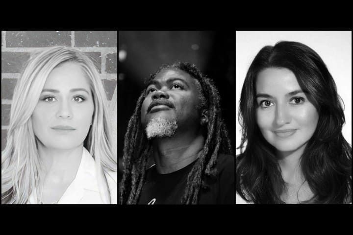 AICP Announces Roster for the 2026 AICP Awards Committee