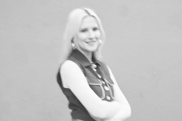 ArtClass Content Adds Emma Horgan as UK Head of Sales