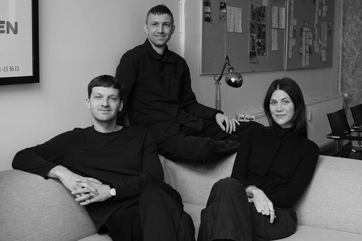 Epoch Films Signs Directing Collective Flair