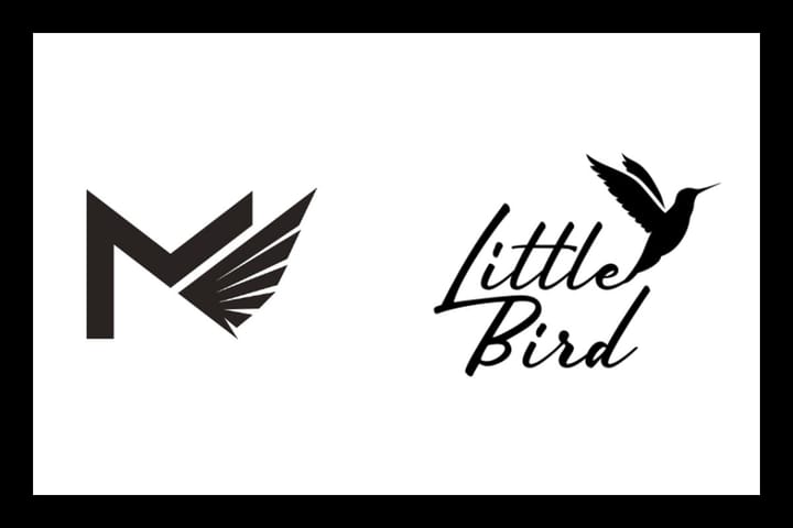 Maverick Media Taps Little Bird for East Coast Representation