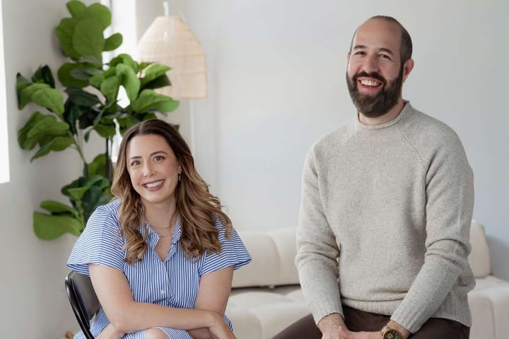 nobodys Launches Promising to Protect the Idea, Not the Ego