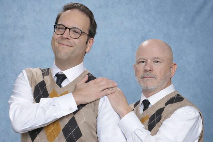 Sanctuary Champion the Boutique Ethos in Advertising and Features