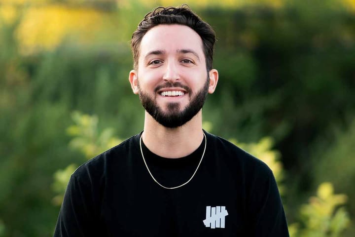 IndependentMedia Adds Stellar Mass as East Coast Rep