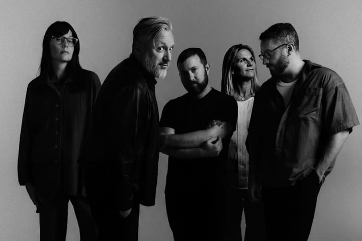 Brazilian Production Powerhouse Surreal Hotel Arts Opens New York Headquarters