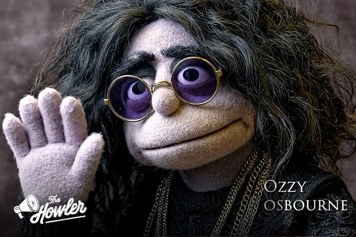 Sarofsky Skrimps the Dearly Departed for its ‘In Memoriam’