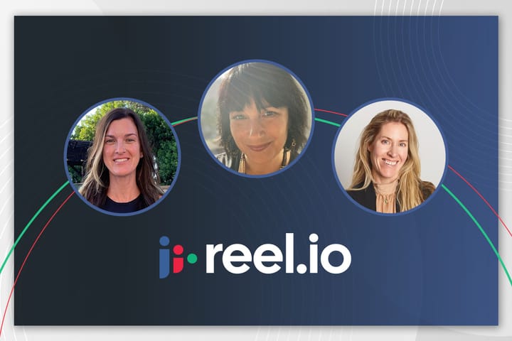 Simian Tames Sales Chaos for Production & Post Companies in Reel.io Insights Webinar