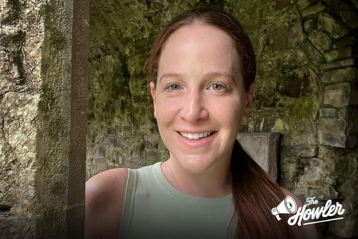 Halation Sees the Light, Launches in LA, NY and London