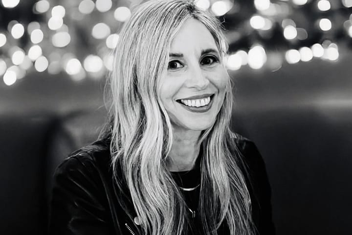 ArtClass Content Welcomes Comedy Director Kathy Fusco