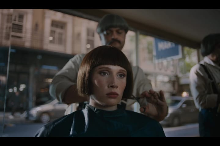 ELEANOR Depicts "A World Without Options" for Cboe