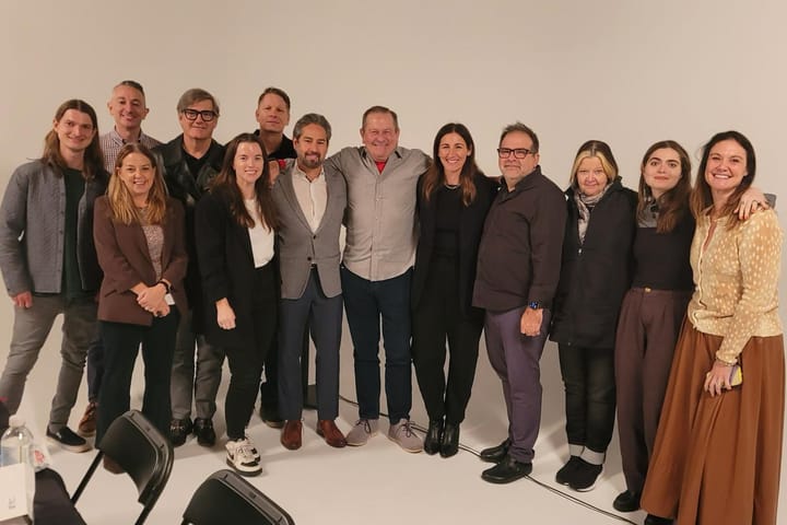 HoPs Work to Balance AI Expectations vs. Reality