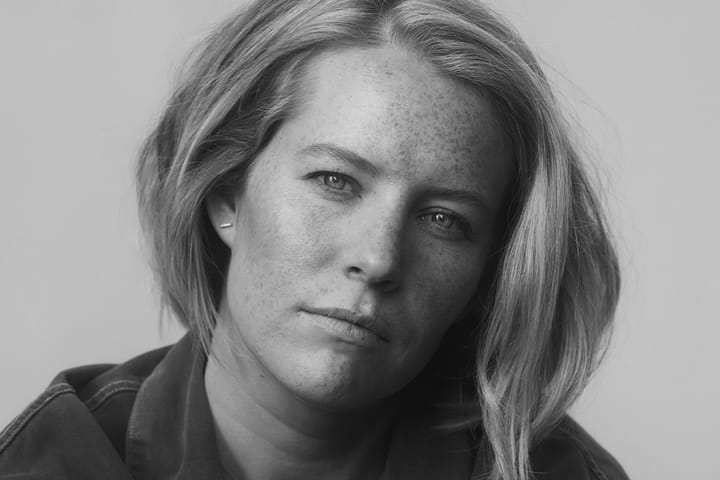 Greenpoint Pictures Welcomes Director Jen Stafford