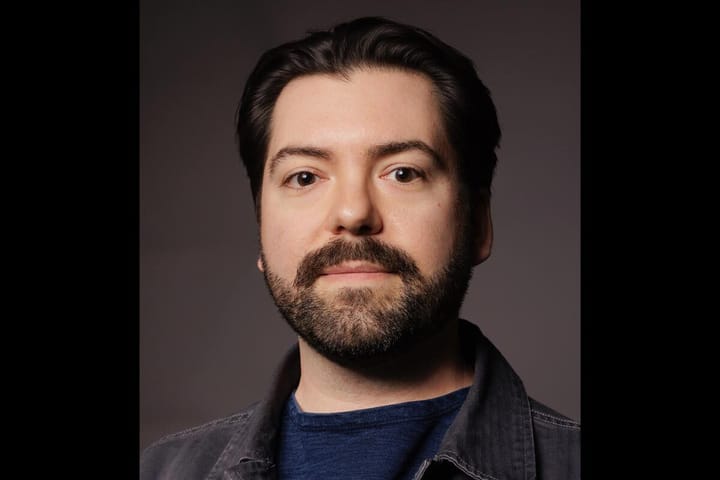 Storefront Music’s Matt Nelson Tunes in On Leadership and Caring