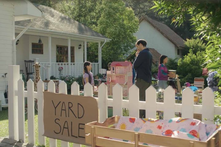 ArtClass & BBDO Spotlight Real Estate for HomeServices