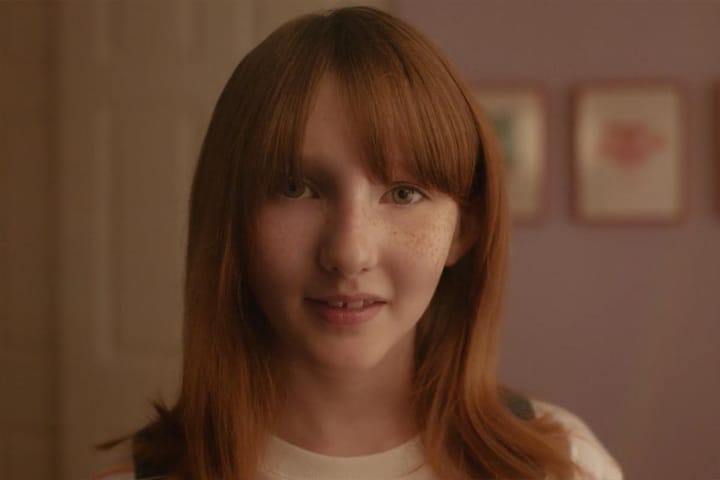 BUTTER Music and Sound, One Free Play Imagine a Brighter Future for Autism Research