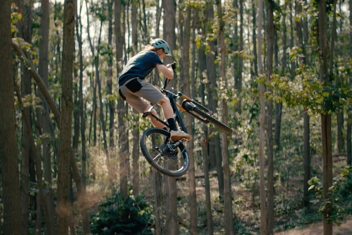 PETERMAYER Reimagines the Petoskey Area: “It’s Kinda Unreal”