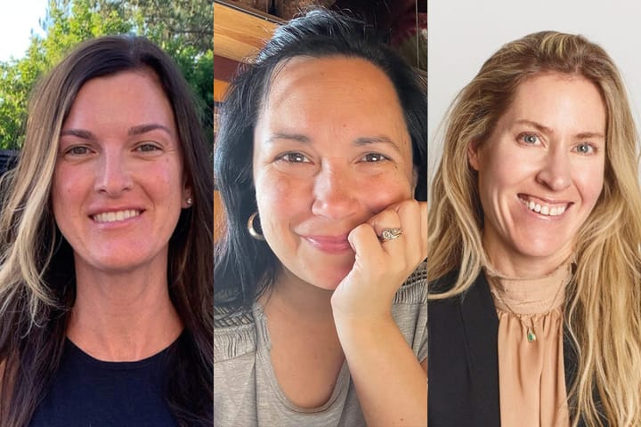 Need to Tame Your Sales Chaos? Find Out How at the Free Reel.io Insights Webinar