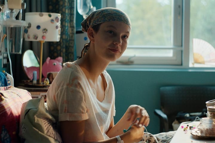 Carmichael-Lynch, Park Pictures and Work Editorial Team for Subaru’s ‘Share the Love’