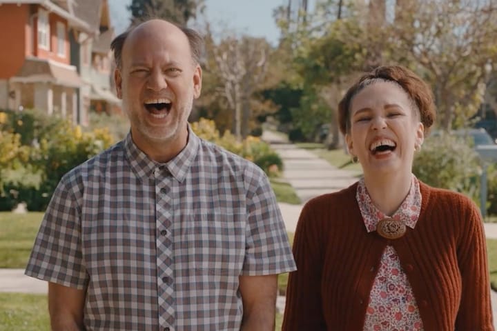 Good Behavior and NorthxWest Launch Ziply's “Believe in Something Better”