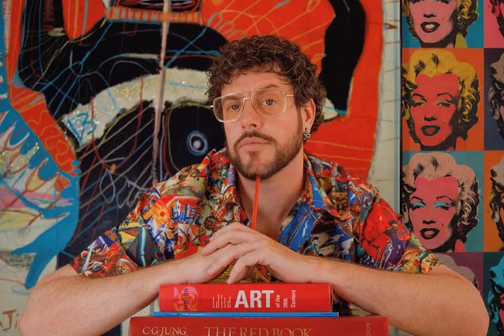 Good Times Signs Director Thom Kerr For US Commercial Representation